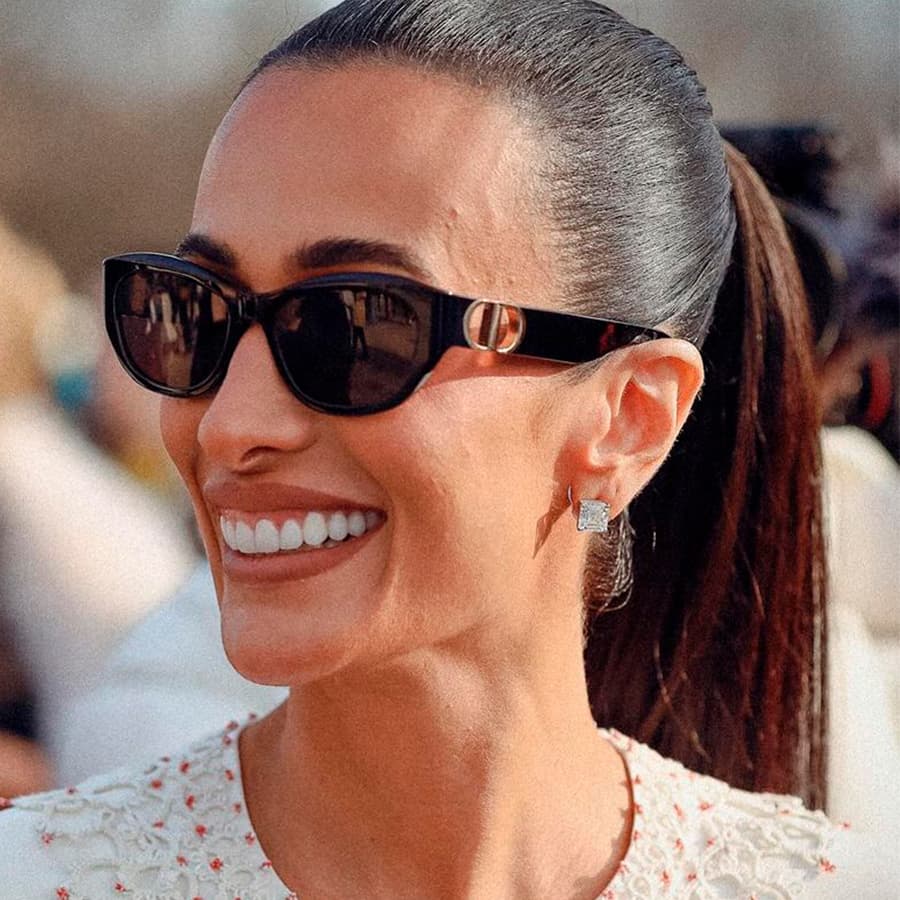 Banner 3 - Silvia Braz